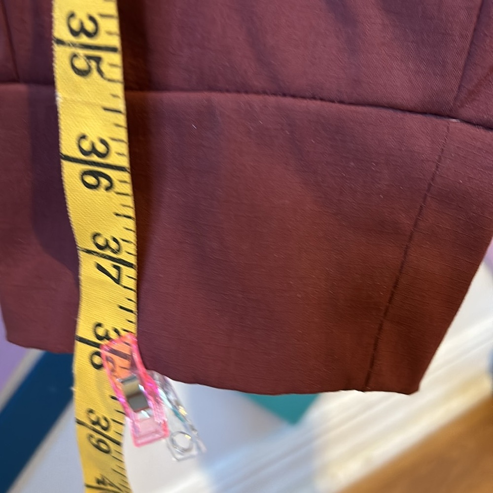 Joggers - Picture 5 of 8